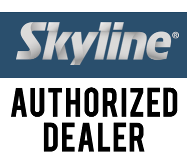 skyline-tank-authorized-dealer